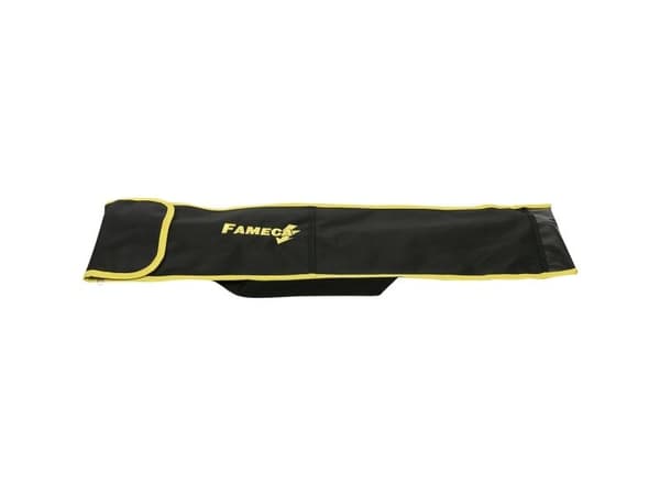KS Tools 117.0206 #####Forlengelsestips
