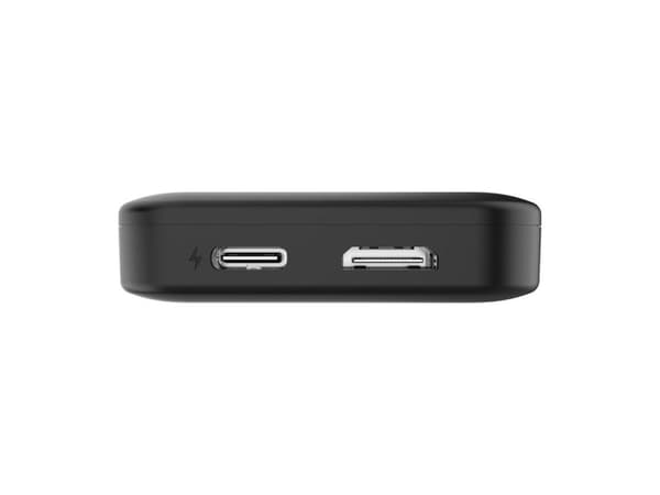 Carlinkit TBOX LITE S CarPlay & Android Auto