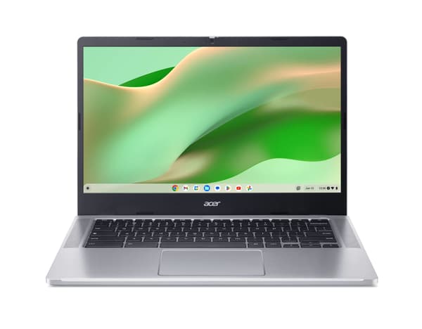 Acer