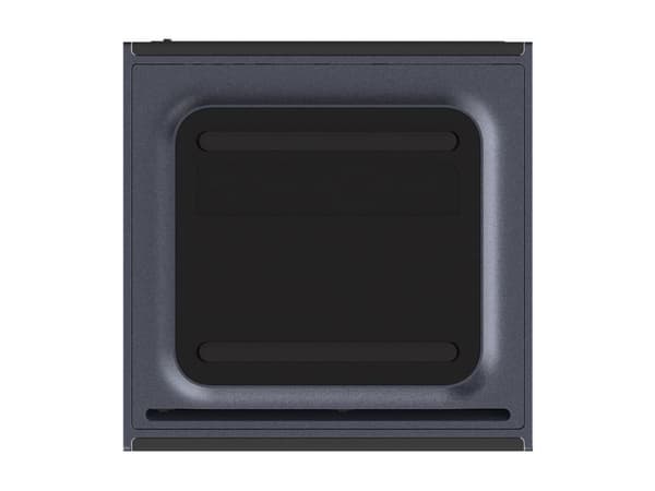 Gigabyte - 1 - RAM 0 GB - SSD - Gigabit Ethernet - display: none