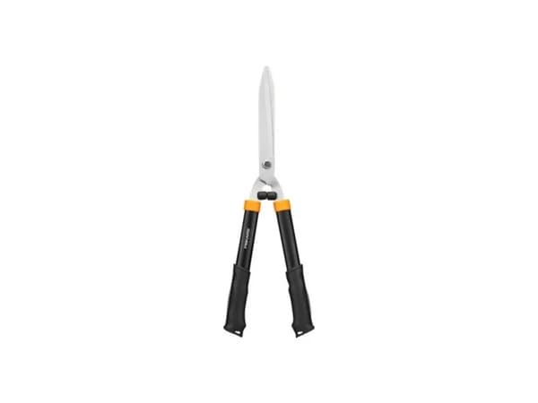 Fiskars Solid HS21 - Hæksaksaks - 55,2 cm