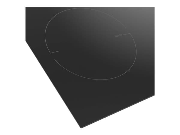 Beko HII64400MT kokeplate