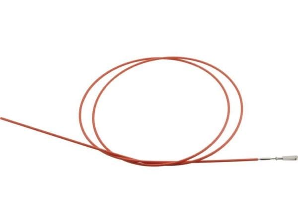 Reely Bowdenvaier 1550 mm (10254)