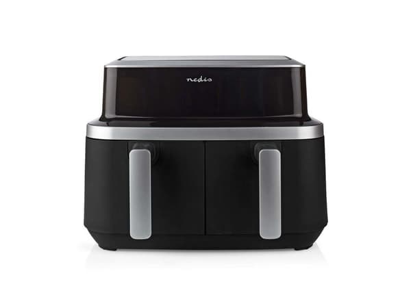 models KAAF320BK -