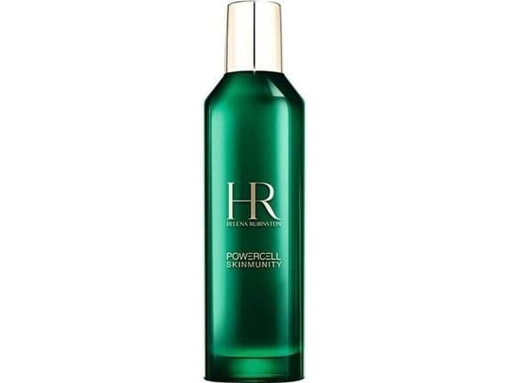 HELENA RUBINSTEIN POWERCELL SKINMUNITTY essence 200 ml