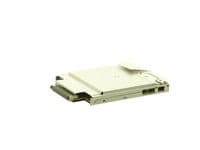 HPE Virtual Connect Flex-10/10D-modul för c-Class BladeSystem - 10 Gigabit