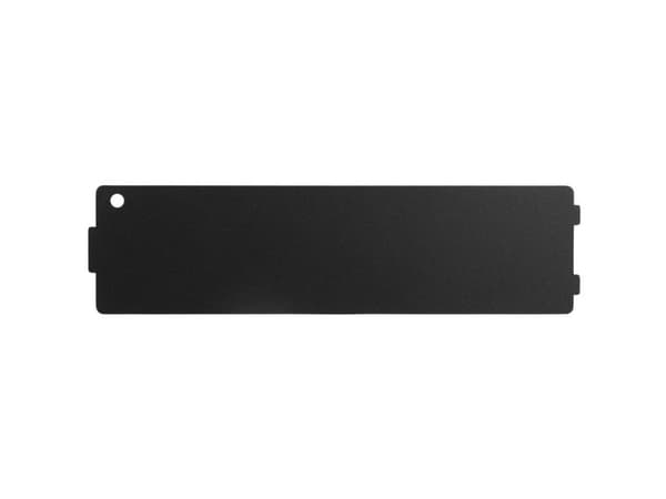 KS Tools 875.9953