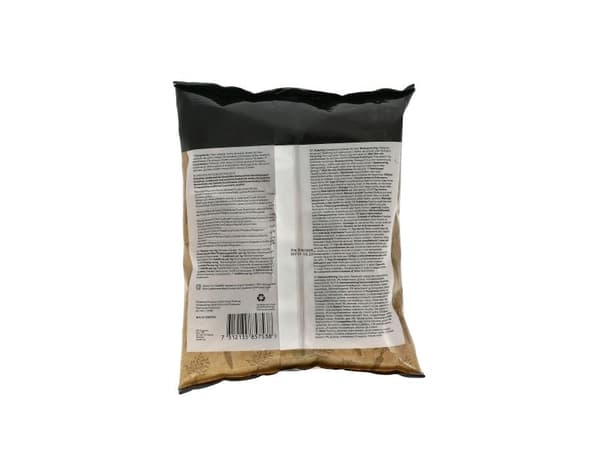 Jacson Morot Hästgodis 3kg