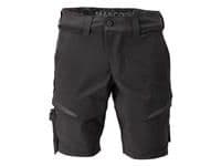 Shorts 22149 sort 29C60