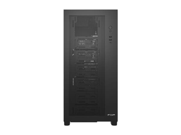 U500-B(schwarz)