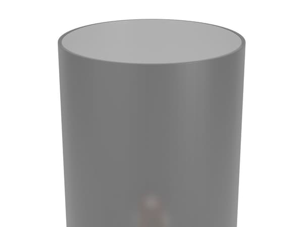 EGLO GEO TABLE H200 E14 HARMAA