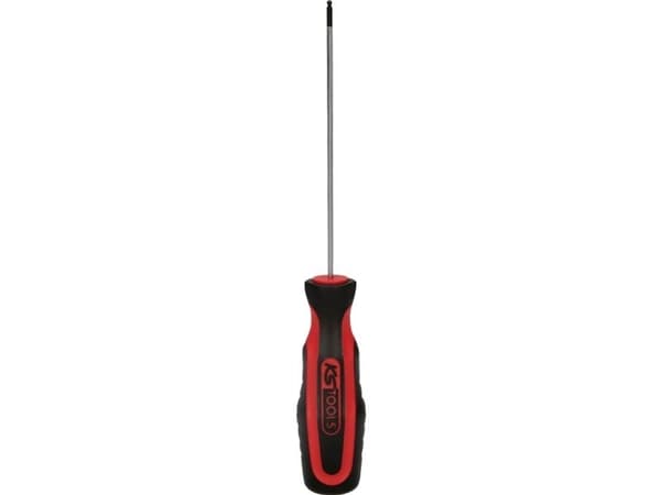 KS Tools 159.1067, 205 mm