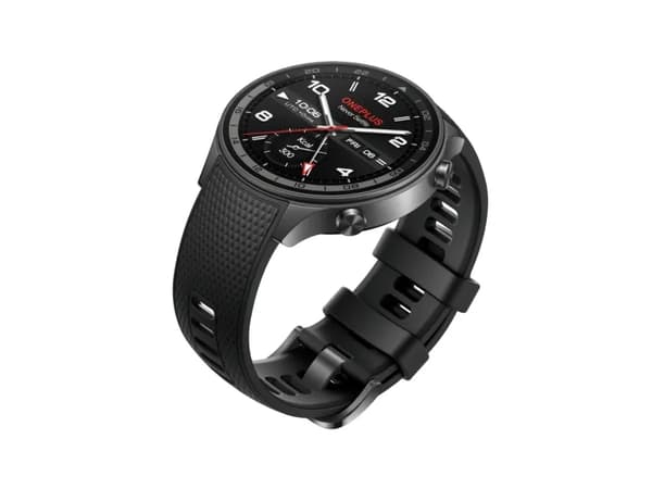 OnePlus Watch 2R - Grey