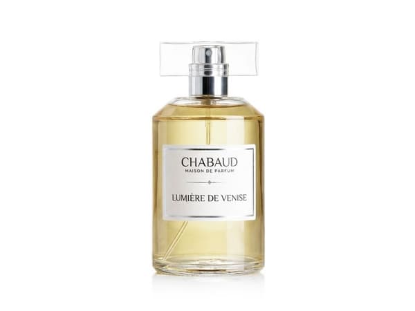 Chabaud Cedre Noble Eau De Parfum 100 ml (unisex)