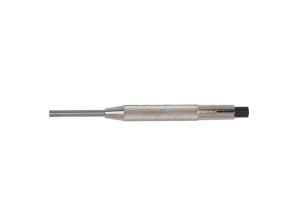 KS Tools käsityötaltta 162.2255