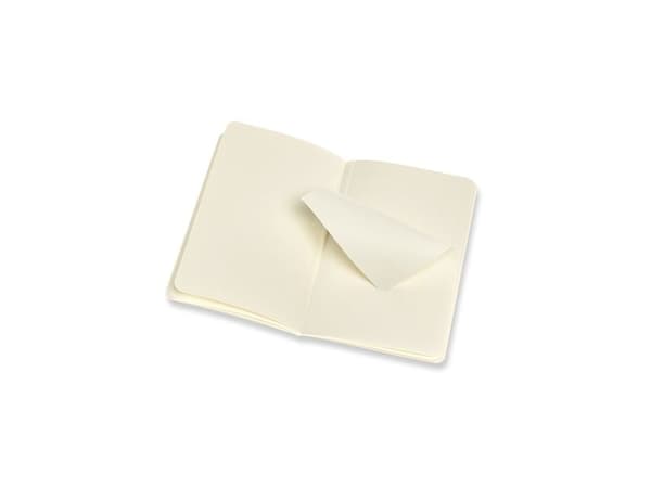 Moleskine 8058647620589, Bilde, Universell