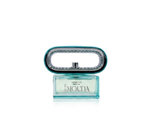 Arabiyat Prestige Mouda Eau De Parfum 100ml