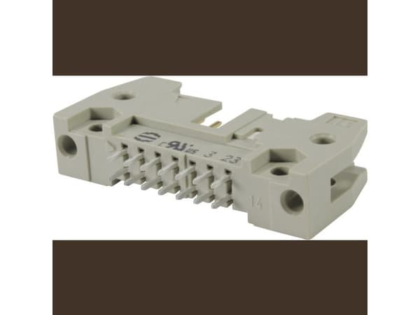 Harting 09185346904