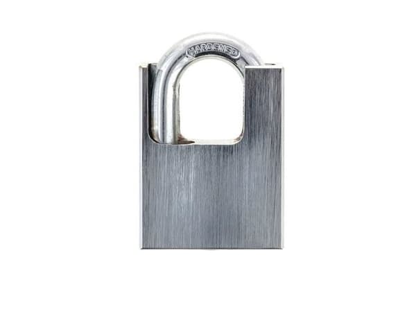 Fischer hengelås 70155 55 mm