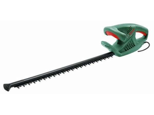 Bosch EL-HÆKKEKLIPPER EASY 55-16