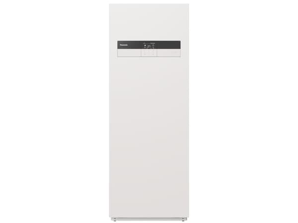 Panasonic L/V indedel WH-ADC0316M9E8AN