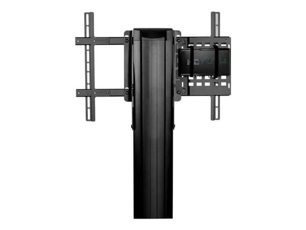 Peerless-AV Universal Component Mount