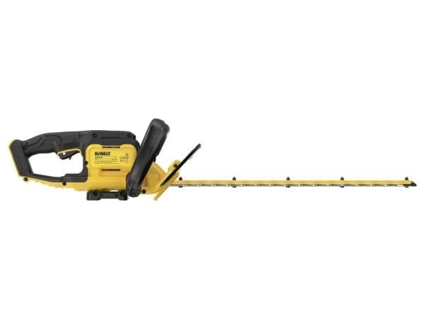 DeWalt DCMHT564N-XJ Häcksax - 18V - SOLO