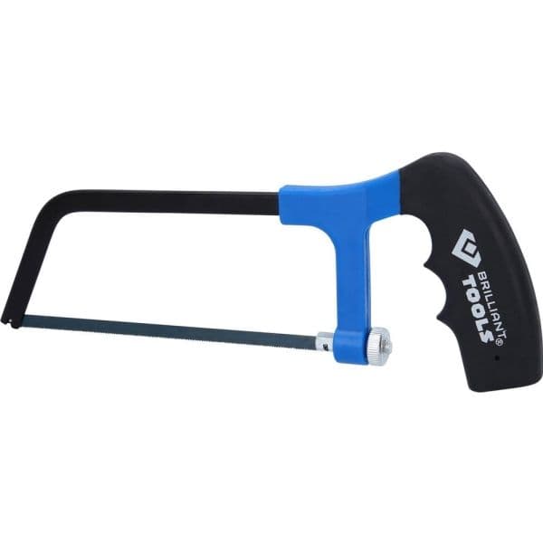 Brilliant Tools BT101941, 1 styck