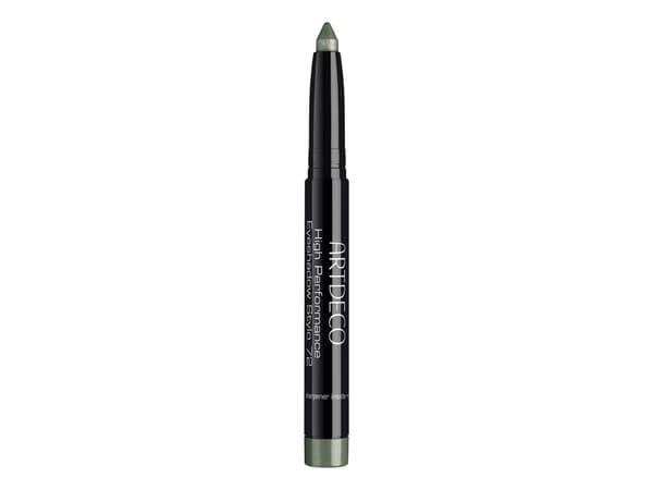 Artdeco Eye Shadow 72-sea weed Artdeco