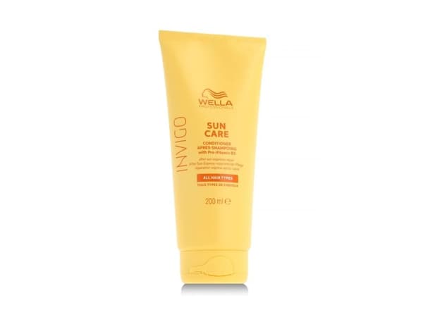 Invigo Sun Care (W,200 ml)