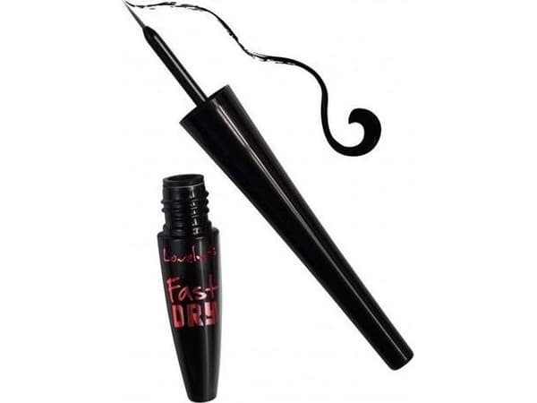 Ihana Oc149 Eyeliner