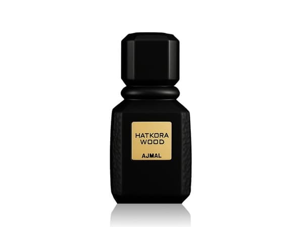 Ajmal Hatkora Wood EDP 100 ml