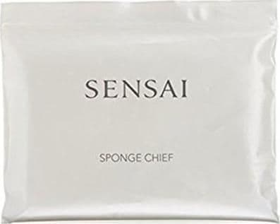 Sensai Sponge Chief - Dame - 1 piece