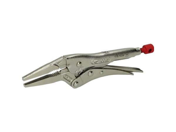 KS Tools 1151034 Gribetang