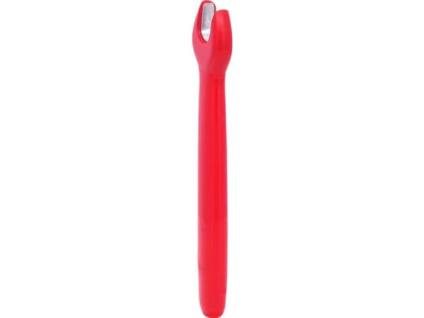 Svensknøgle KS Tools 117.1513