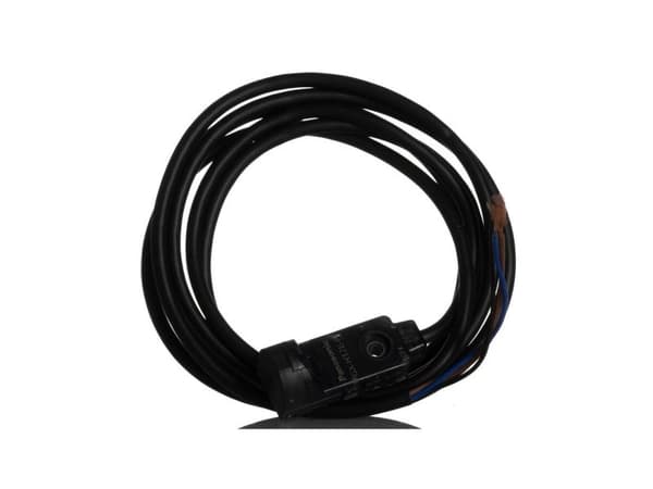 Panasonic GX-H12B-P