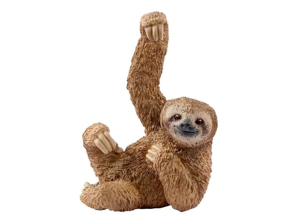 Schleich Wild Life - Sloth