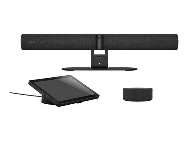 Jabra PanaCast 55 VBS