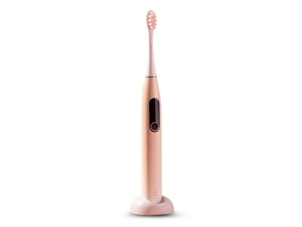 Oclean X Pro -