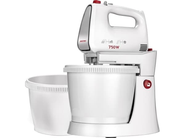 MPM MMR-20Z/C håndmikser