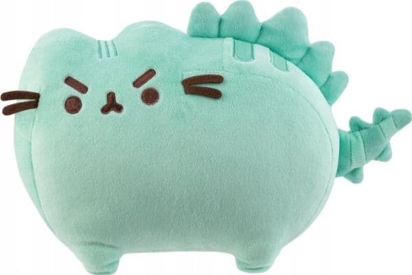Pusheen plyschdjur