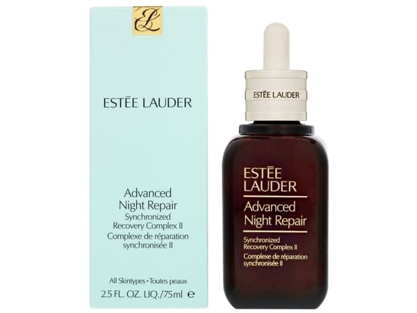 Estee Lauder Advanced Night Repair Synchronized Multi-Recovery Complex Serum 75ml