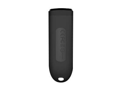 Transcend JetFlash 790 - USB flash-enhet - 16 GB - USB 3.0