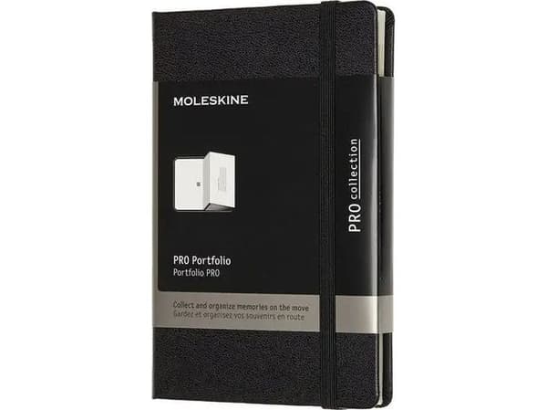 Moleskine 8058647620336, Image, Universal