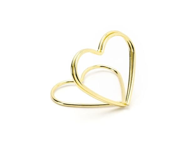 PartyDeco PCH1-019-KARTON, 50 styck