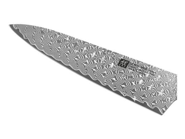 Zwilling Kockkniv 20 cm