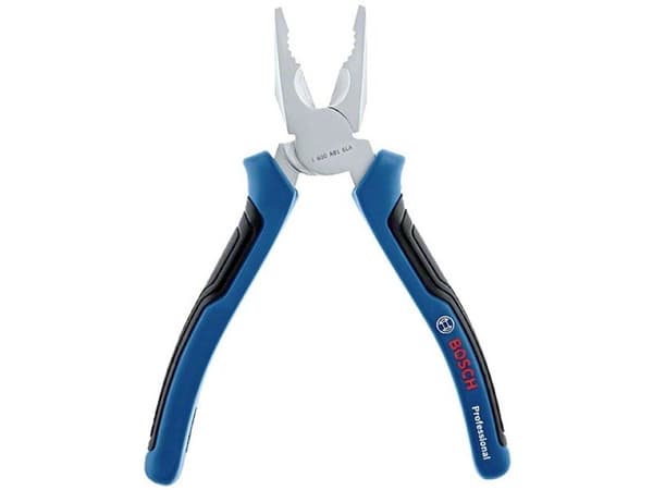 Bosch KOMBITANG 180MM