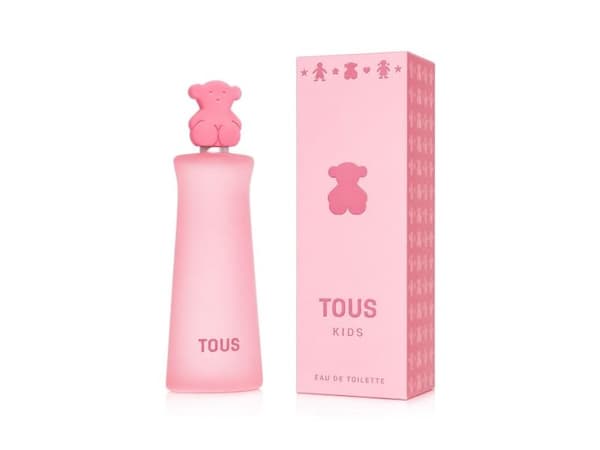 TOUS - Tous Kids - 100 ml