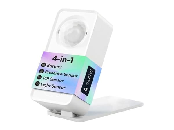 MEROSS MS605MAT-EU Smart rörelsesensor