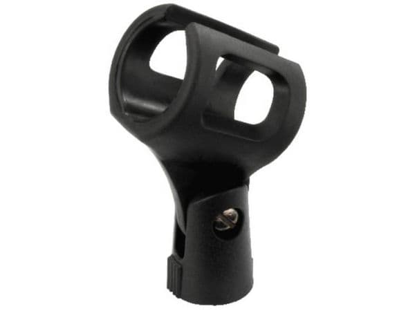Monacor MH-152, Lajitelma, Plast, 4,2 cm